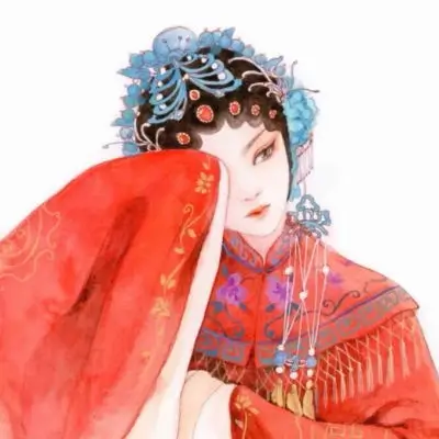 冰镇汽水 的头像